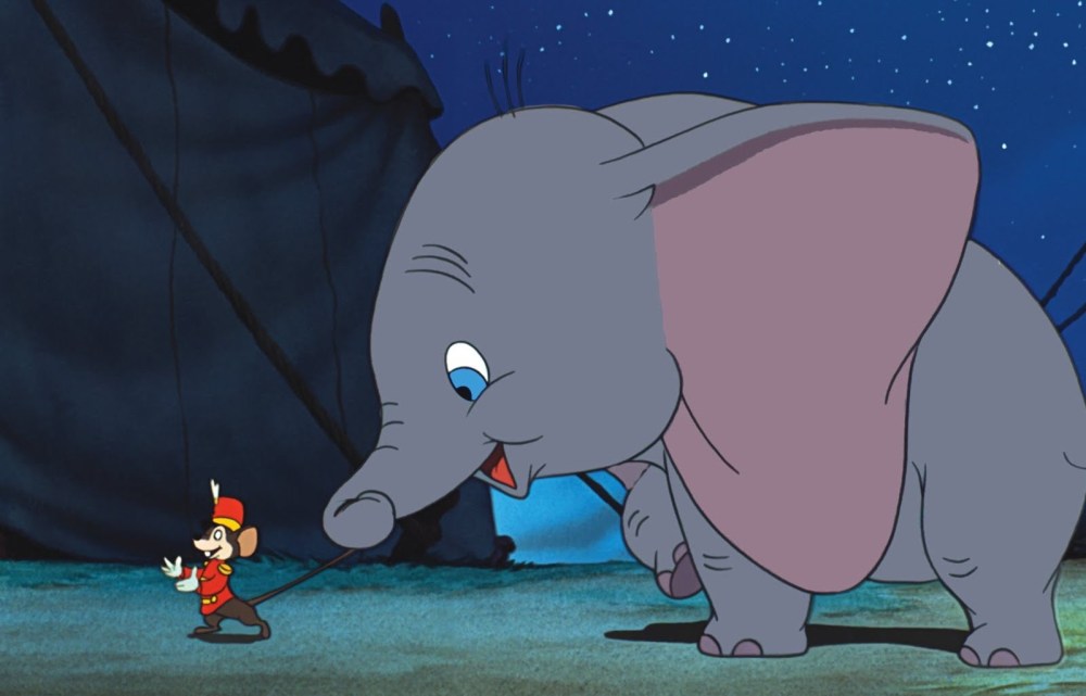dumbo1