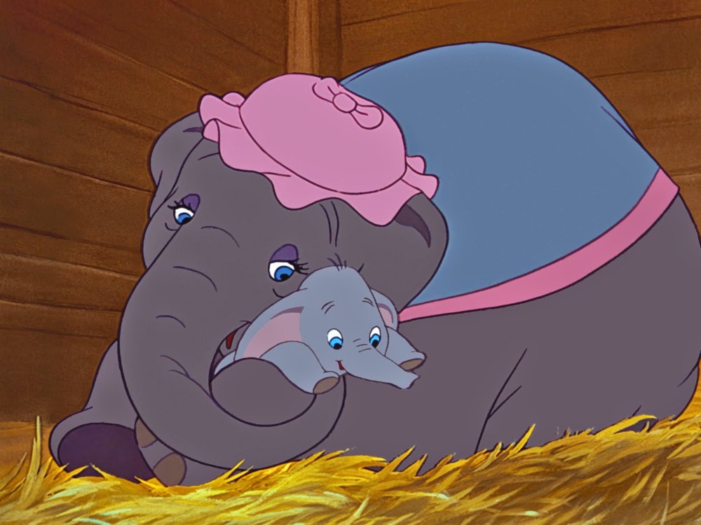 dumbo2