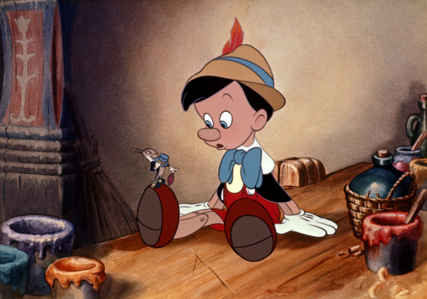 pinocchio1