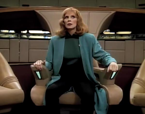 RememberMe_DrCrusher2