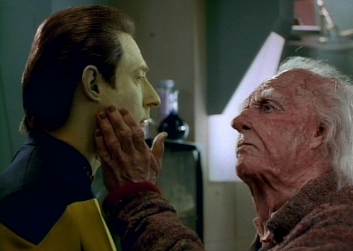 Star Trek The Next Generation 4.3