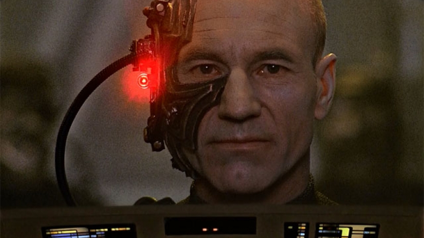 star_trek_best_of_both_worlds