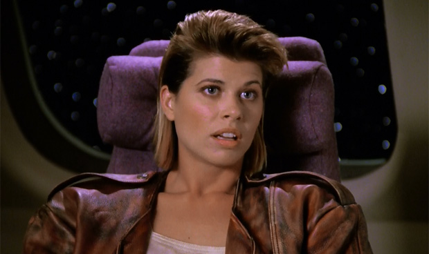 star_trek_tng_legacy