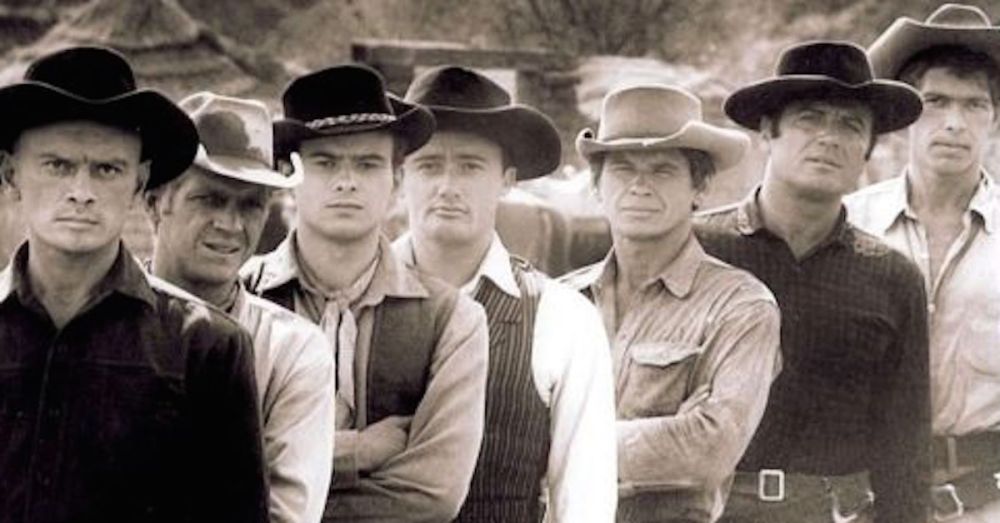 The-Magnificent-Seven-1