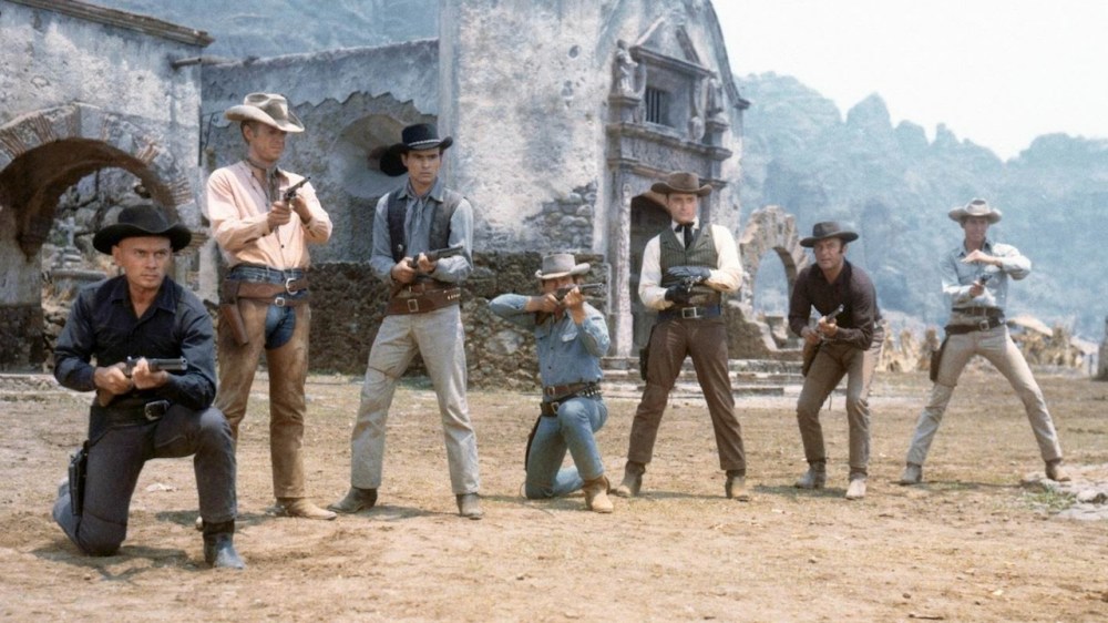 the-magnificent-seven_1280x720