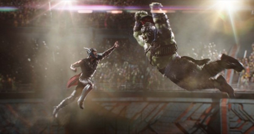 thor-ragnarok-hulk-1-600x316