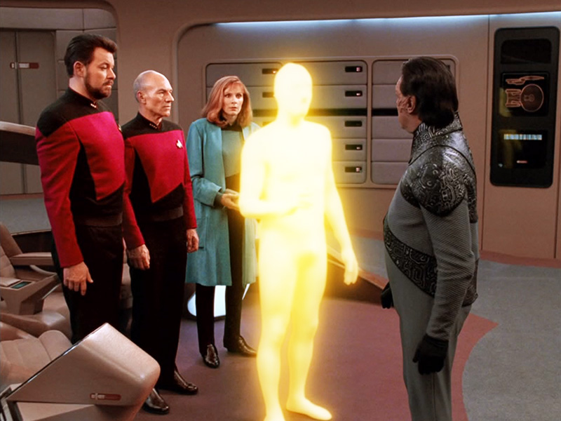 trektransfigurations