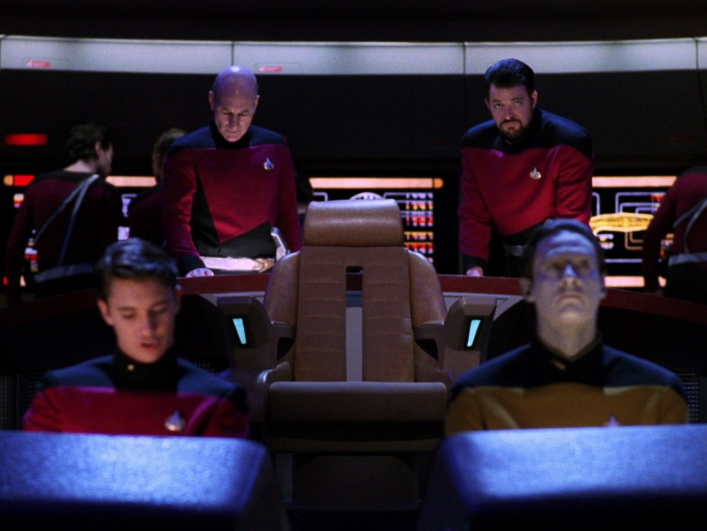 yesterdays_enterprise_hd_323