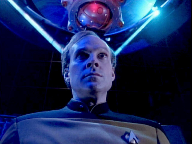 barclay-the-computer-s4-the-nth-degree