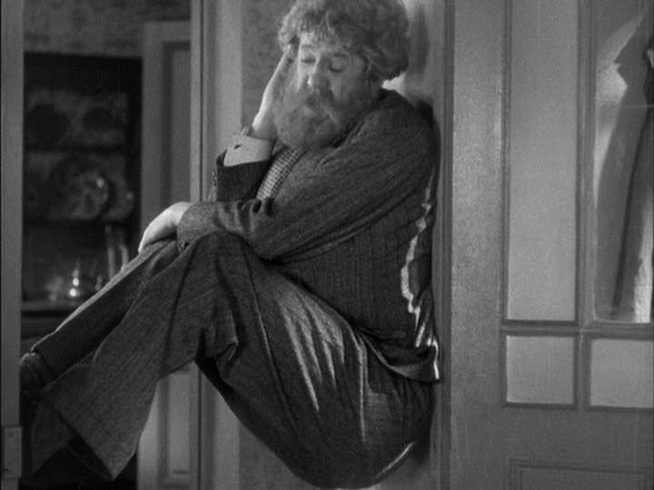 boudu-saved-from-drowning