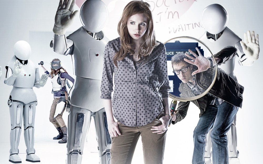 doctor-who-doktor-kto-karen