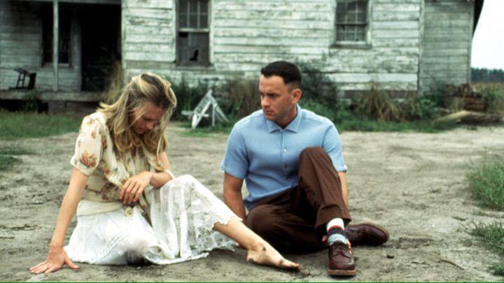 Forrest-and-Jenny