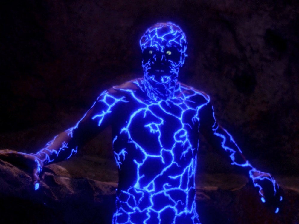 identity-crisis-hd-423