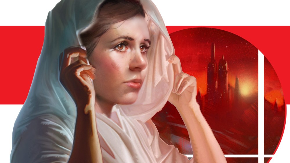 leia-novel-tall