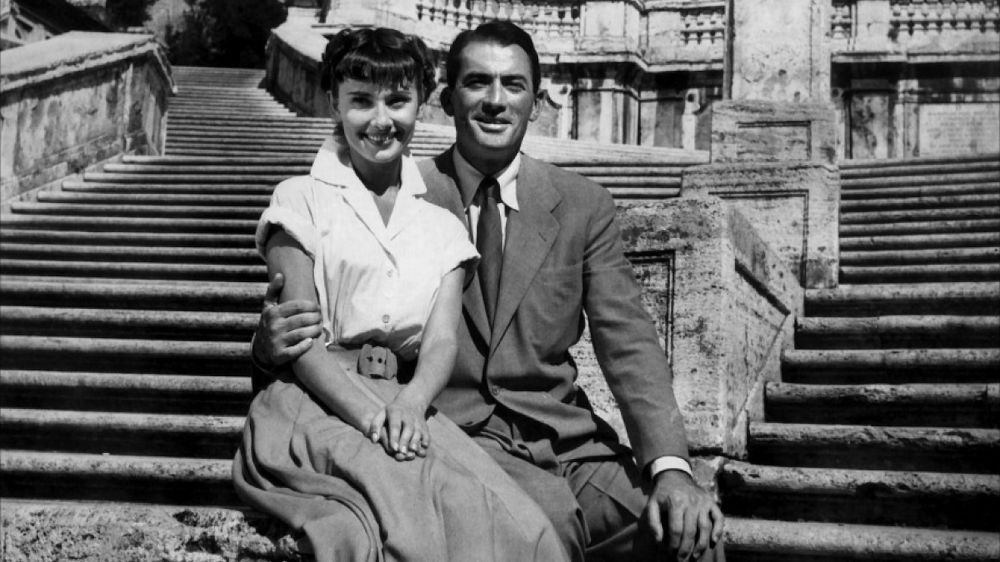 roman-holiday_1953-3-1920x1080_scroller