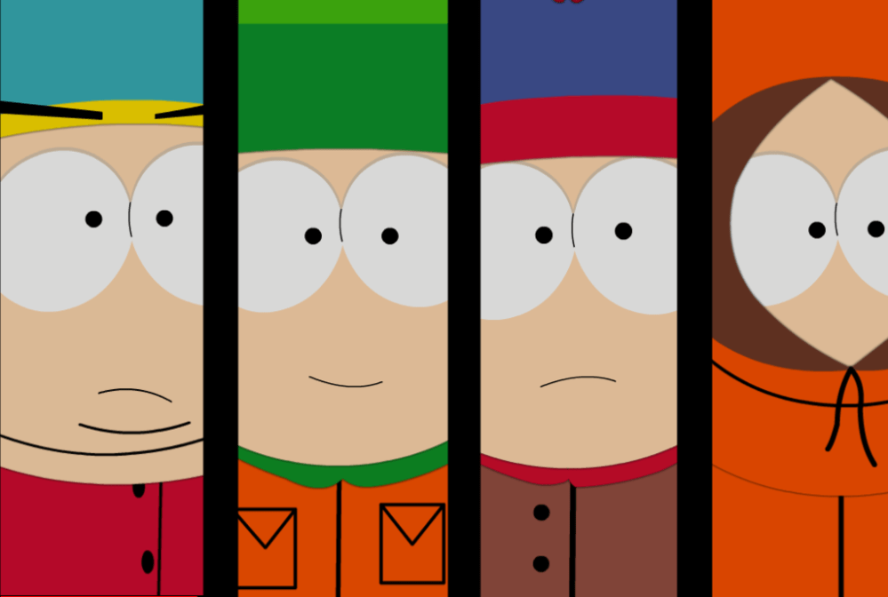 South-Park-Season-2