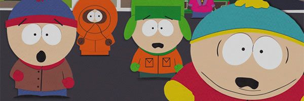 south-park-slice-01