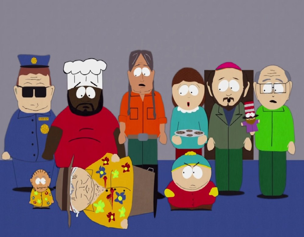 south-park-who-is-eric-cartmans-father-chef-barbrady-kyles-dad-garrison