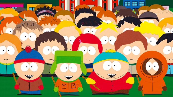 southpark3