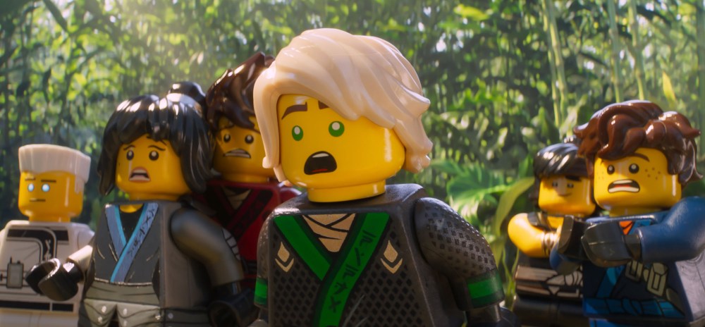 the-lego-ninjago-movie-06
