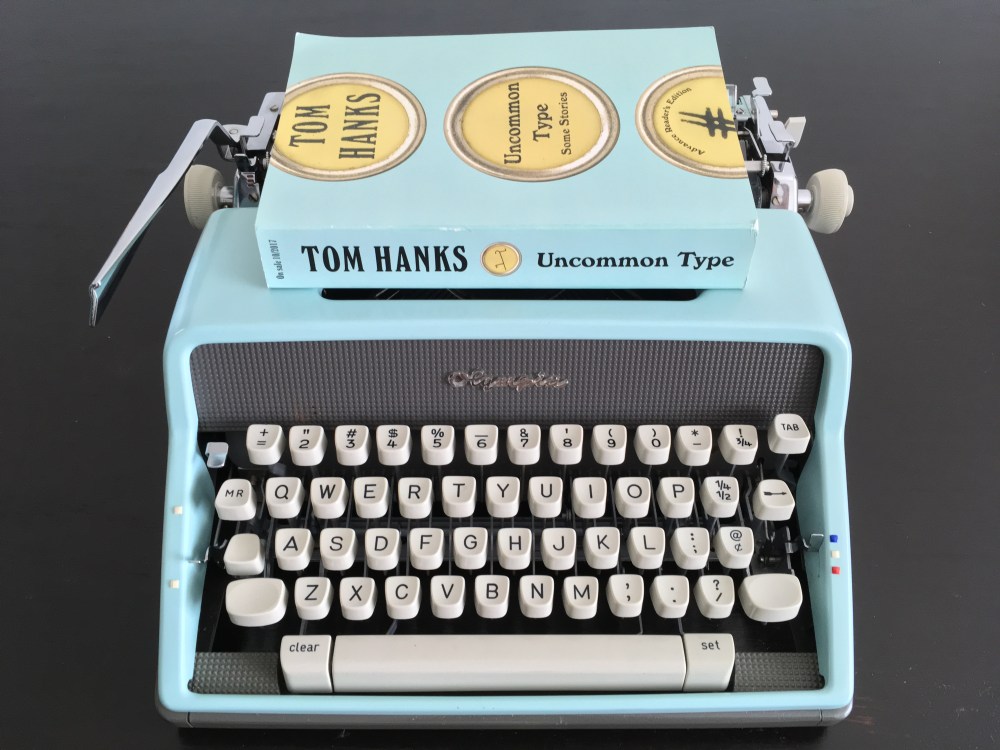 uncommon-type-olympia