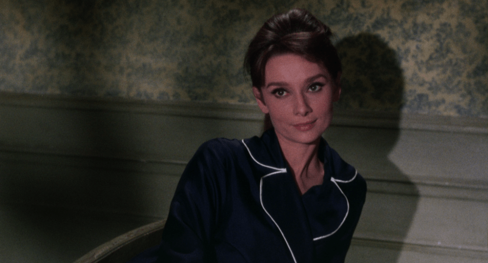 charade-lovely-hepburn-1024x552