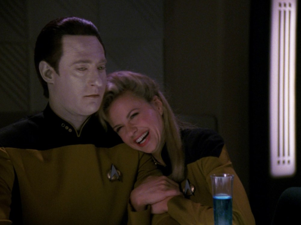 Data_und_Jenna_D'Sora