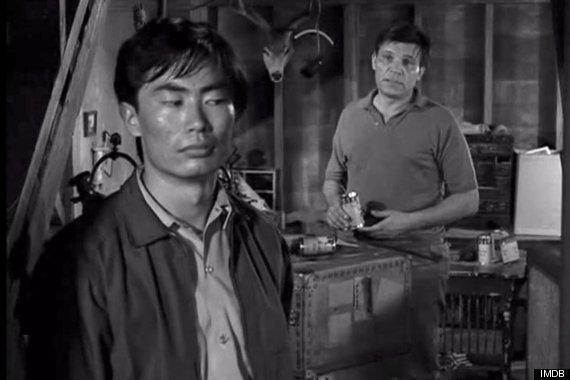 o-GEORGE-TAKEI-TWILIGHT-ZONE-570