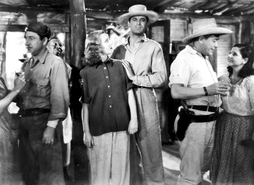 only-angels-have-wings-1939-009-jean-arthur-cary-grant