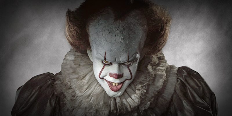 Pennywise-It-2017-e1483428662430