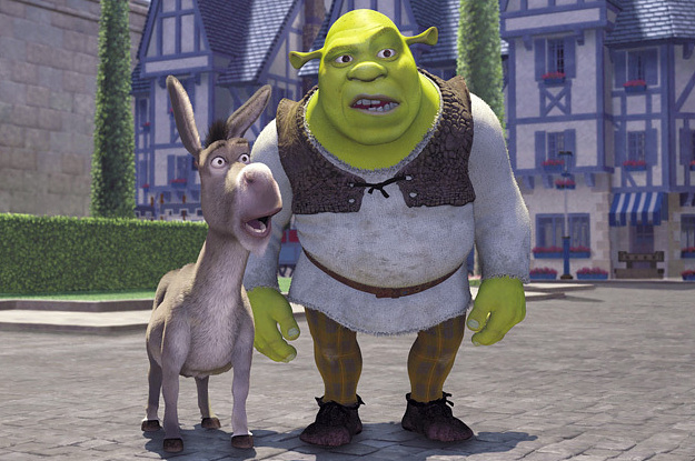 shrek1