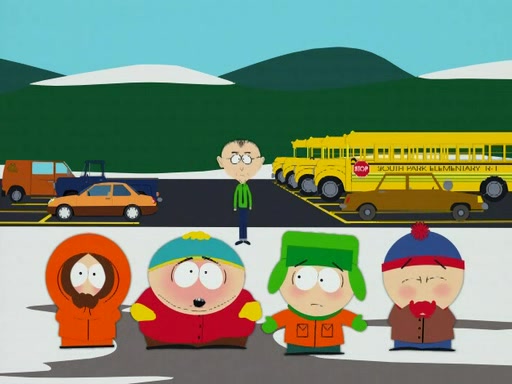 South-Park-Season-7-Episode-13-2-8e61