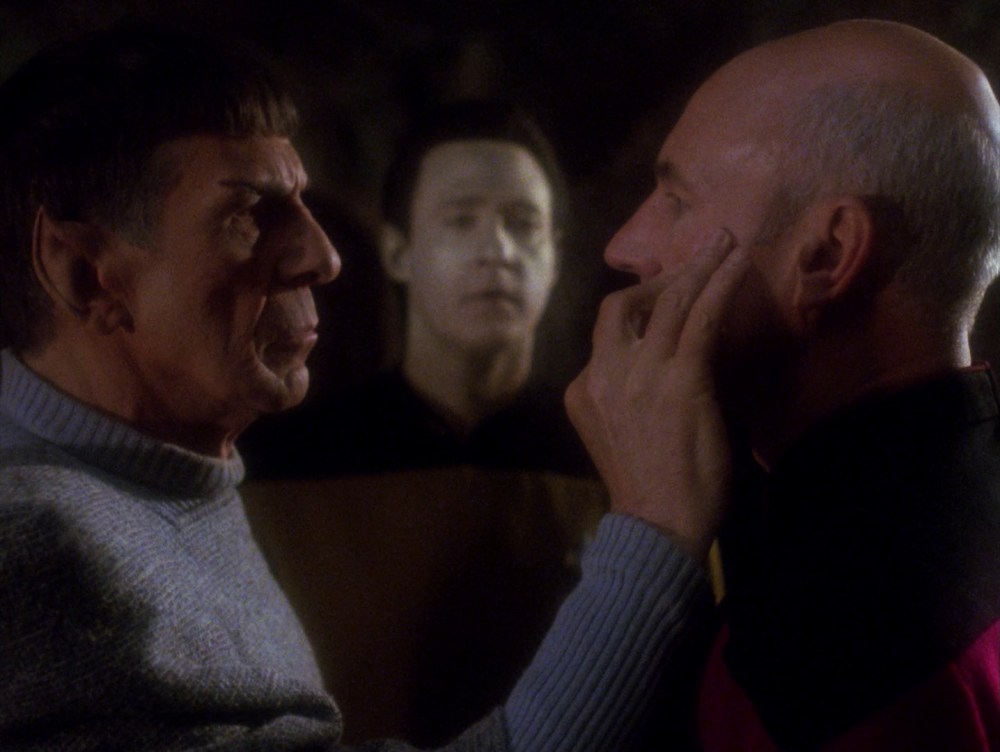 Spock_and_Picard's_mind_meld
