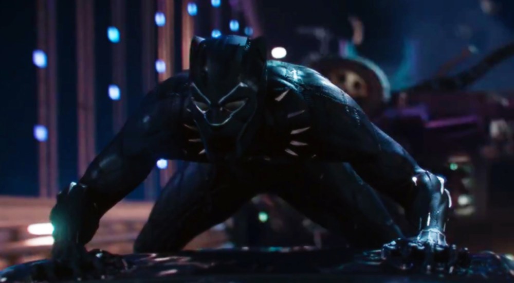 black-panther-1001928-1280x0