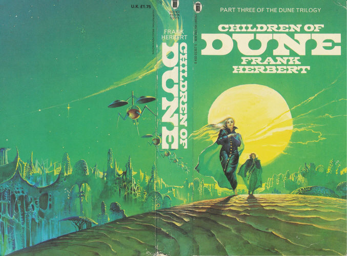 ChildrenOfDune_FullCover
