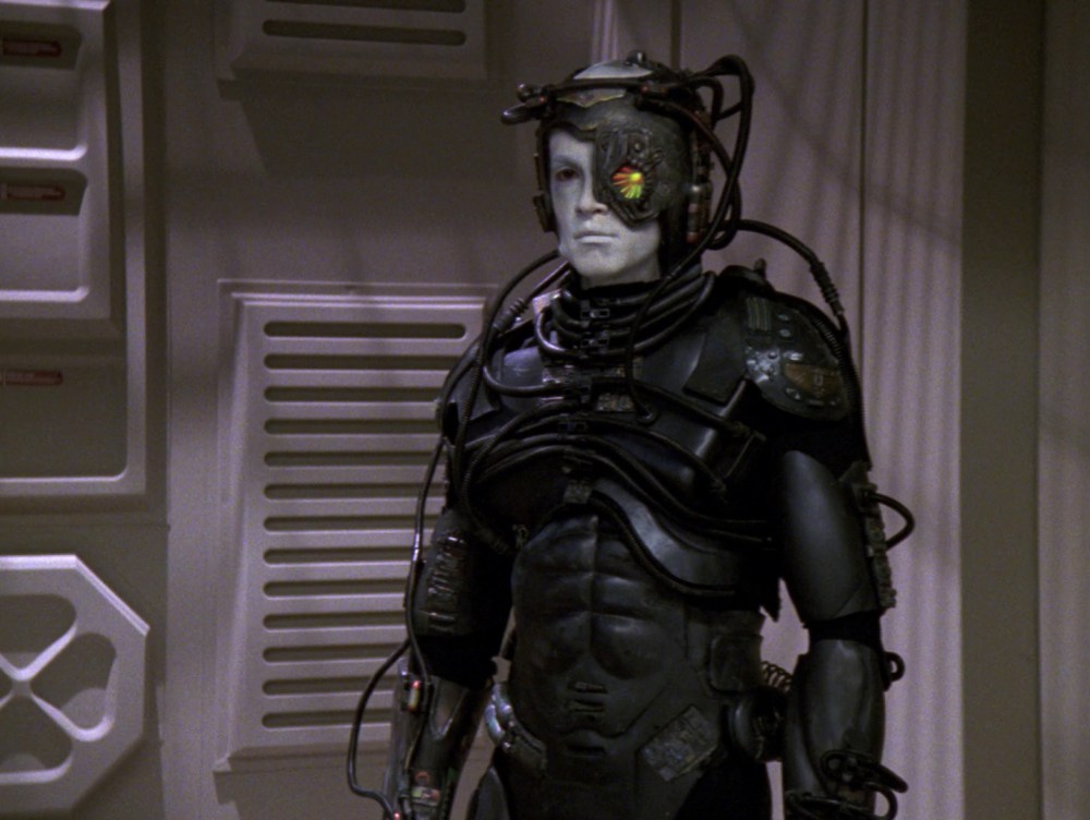 i-borg-hd-149