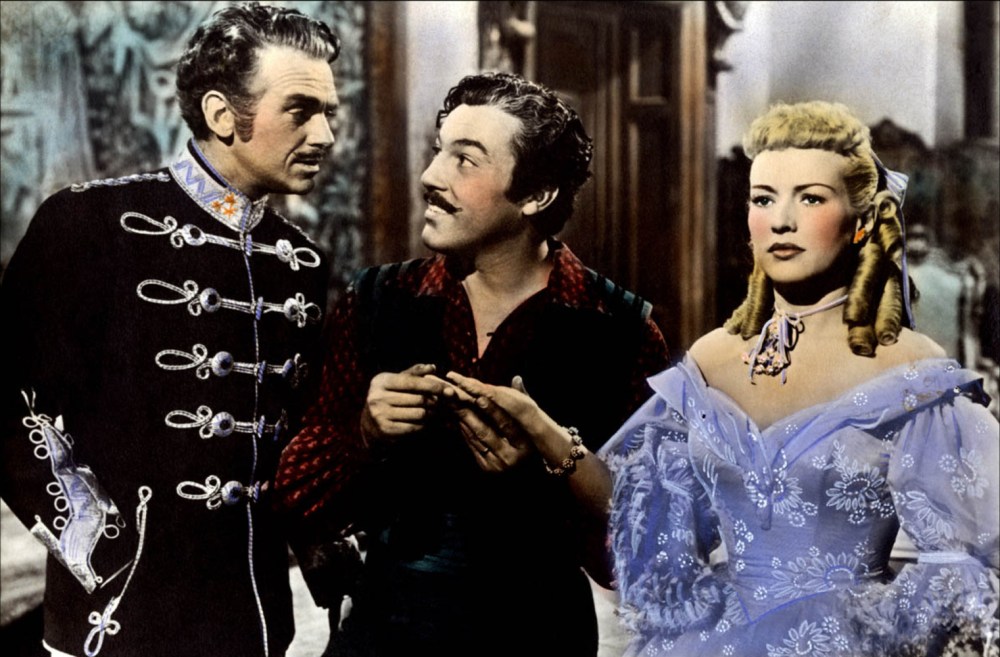 la-dame-au-manteau-d-hermine-that-lady-in-ermine-07-10-1949-24-08-1948-1-g