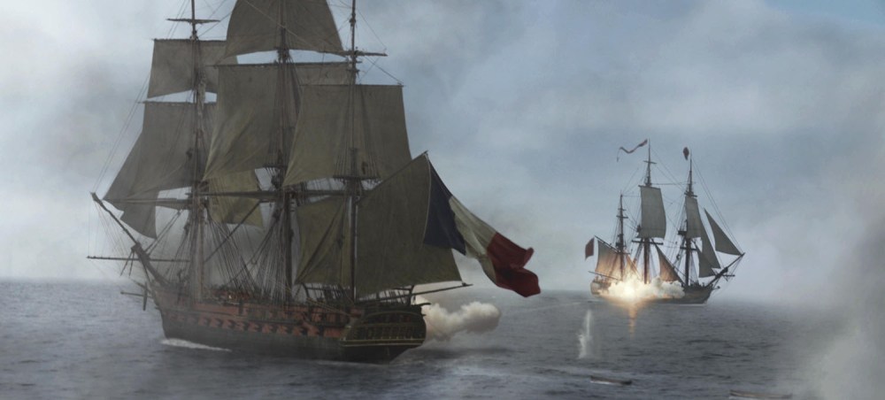 master-and-commander-the-far-side-of-the-world