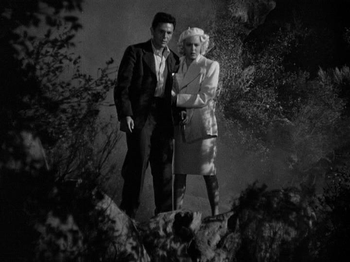 postman_always_r1_10157