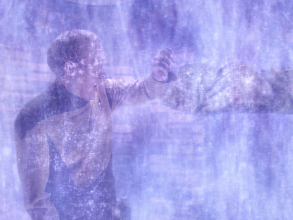 realm-of-fear-hd-127