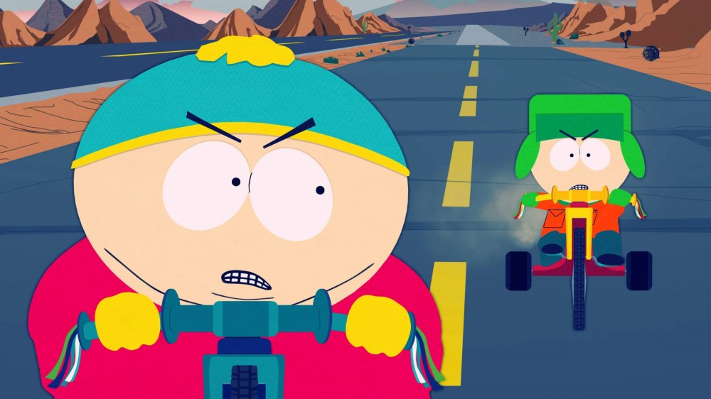South-Park-Wallpapers-HD-A31