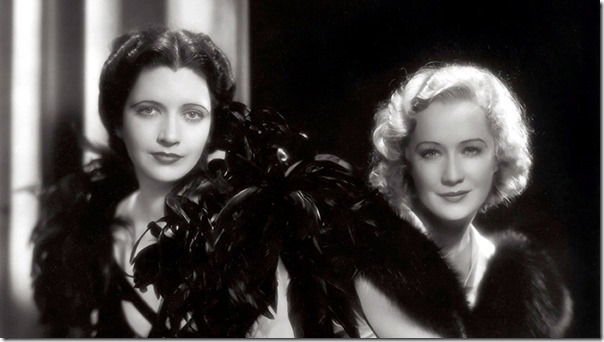 trouble-in-paradise-francis-hopkins-cropped_thumb