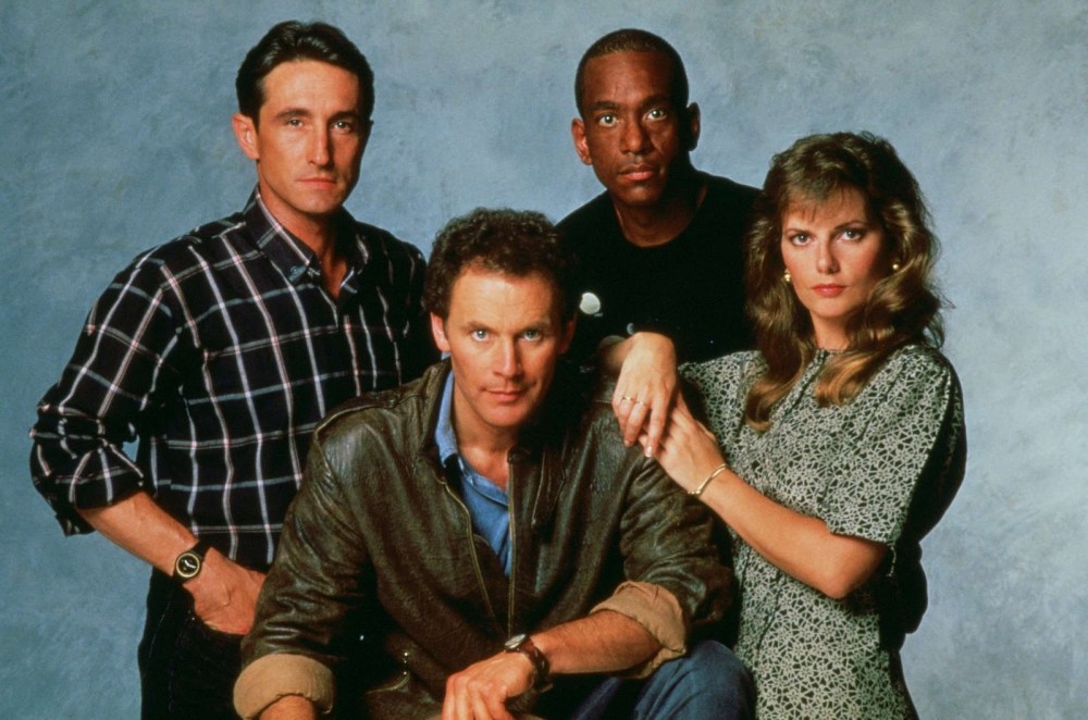 war_of_the_worlds_tv_series