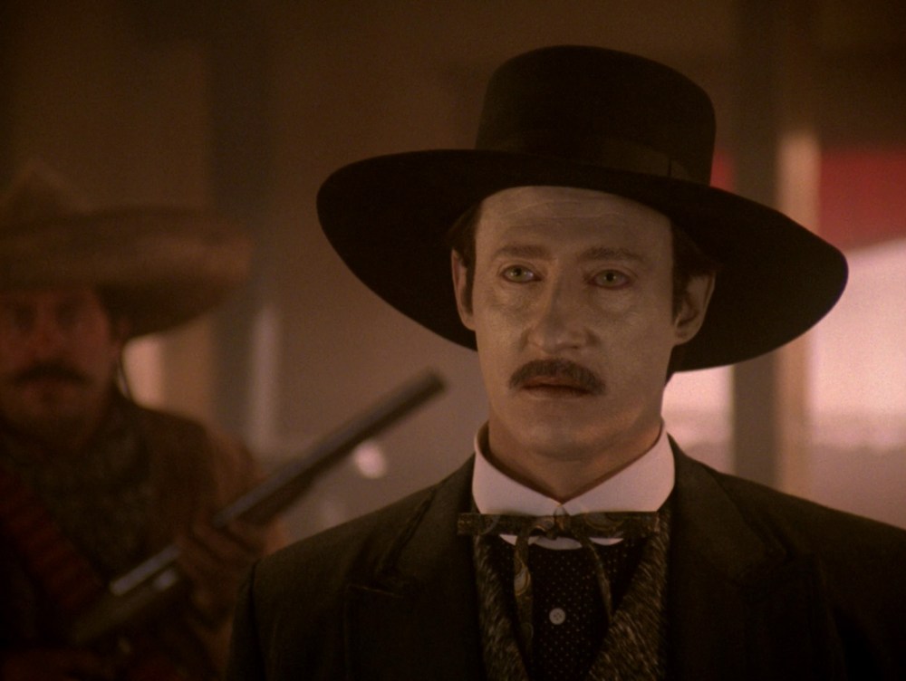 a-fistful-of-datas-hd-221