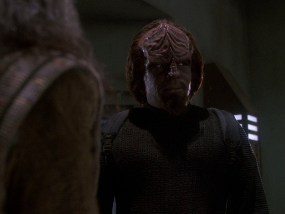 birthright-part-i-hd-365