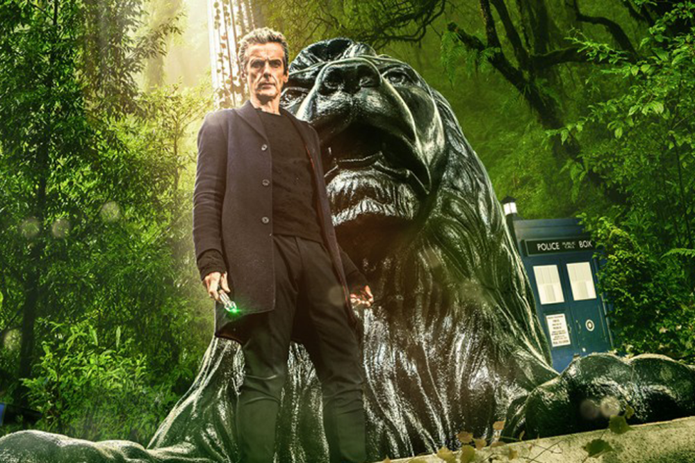 Doctor-Who-In-the-Forest-of-the-Night_article_story_large