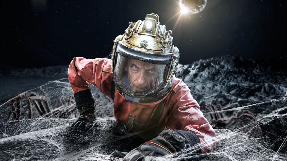 Doctor-Who-Kill-the-Moon-Doctor