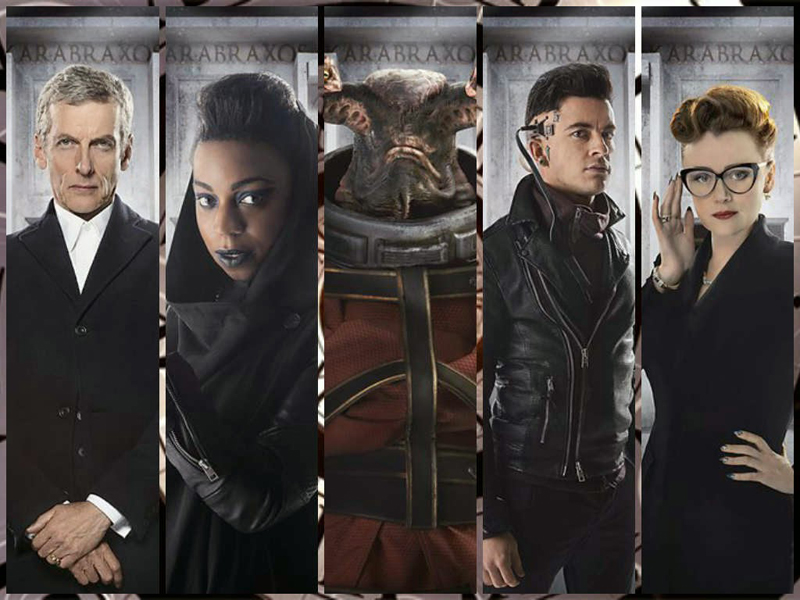 doctor-who-time-heist-cast