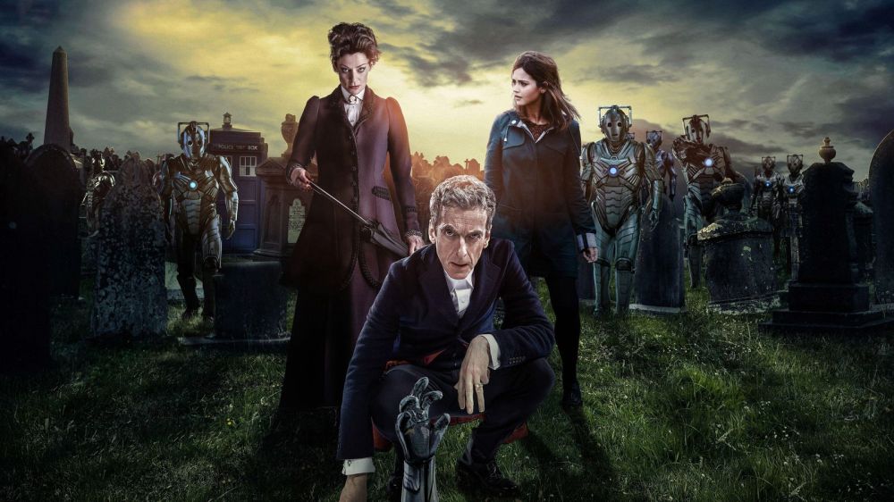 doctor_who_death_in_heaven_main.0.0