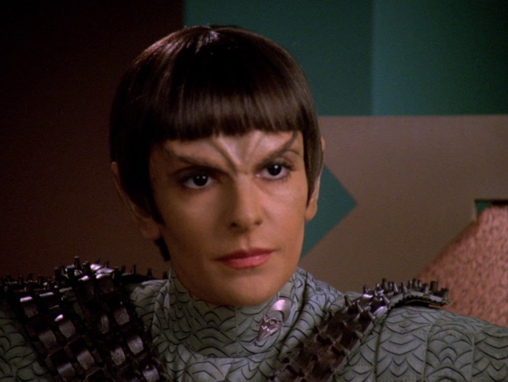 face-of-the-enemy-hd-097